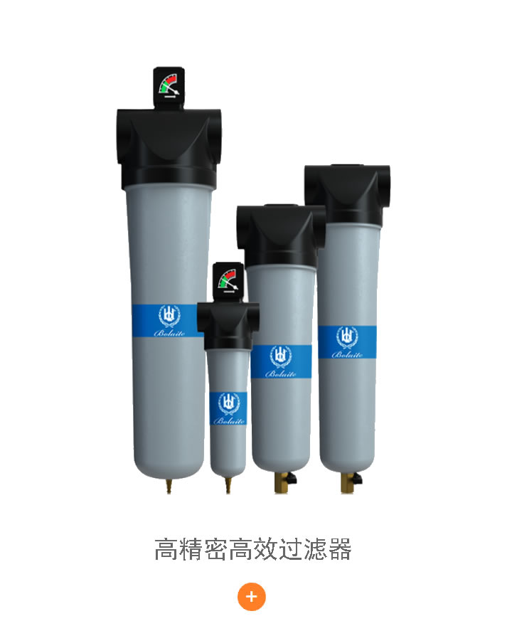 后處理設備